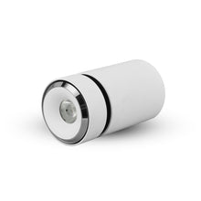 Load image into Gallery viewer, LED Surface Mounted Adjustable Downlight, Stock Item Beam Angle 36, White
