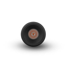 Load image into Gallery viewer, Round LED Surface Mounted Downlight, Stock Item Beam Angle 33, Black
