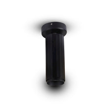 Load image into Gallery viewer, LED Adjustable Surface Mounted Spotlight, Stock Item Beam Angle 36, Black
