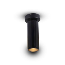 Load image into Gallery viewer, LED Adjustable Surface Mounted Spotlight, Stock Item Beam Angle 36, Black
