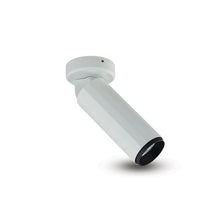 Load image into Gallery viewer, LED Adjustable Surface Mounted Spotlight, Stock Item Beam Angle 36, White
