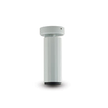 Load image into Gallery viewer, LED Adjustable Surface Mounted Spotlight, Stock Item Beam Angle 36, White
