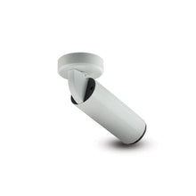 Load image into Gallery viewer, LED Adjustable Surface Mounted Spotlight, Stock Item Beam Angle 36, White
