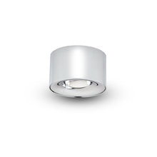 Load image into Gallery viewer, LED Surface Mounted Downlight VMCL004601A008CH, Chrome
