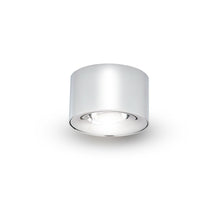 Load image into Gallery viewer, LED Surface Mounted Downlight VMCL004601A008CH, Chrome

