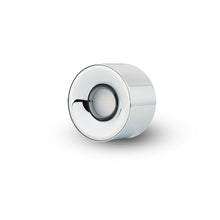 Load image into Gallery viewer, LED Surface Mounted Downlight VMCL004601A008CH, Chrome
