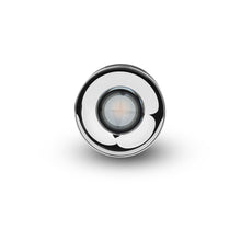 Load image into Gallery viewer, LED Surface Mounted Downlight VMCL004601A008CH, Chrome
