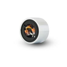 Load image into Gallery viewer, LED Surface Mounted Downlight VMCL004601A008CH, Chrome
