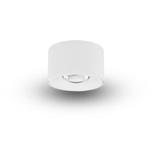 Load image into Gallery viewer, LED Surface Mounted Downlight VMCL004601A008WH, White
