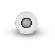Load image into Gallery viewer, LED Surface Mounted Downlight VMCL004601A008WH, White
