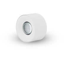 Load image into Gallery viewer, LED Surface Mounted Downlight VMCL004601A008WH, White
