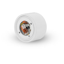 Load image into Gallery viewer, LED Surface Mounted Downlight VMCL004601A008WH, White
