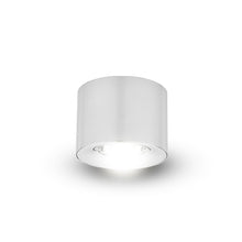 Load image into Gallery viewer, LED Surface Mounted Downlight VMCL004601B012CH, Chrome
