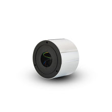 Load image into Gallery viewer, LED Surface Mounted Downlight VMCL004601B012CH, Chrome
