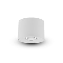 Load image into Gallery viewer, LED Surface Mounted Downlight VMCL004601B012WH, White
