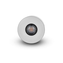 Load image into Gallery viewer, LED Surface Mounted Downlight VMCL004601B012WH, White
