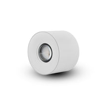 Load image into Gallery viewer, LED Surface Mounted Downlight VMCL004601B012WH, White
