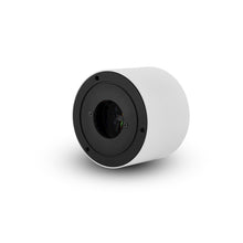 Load image into Gallery viewer, LED Surface Mounted Downlight VMCL004601B012WH, White
