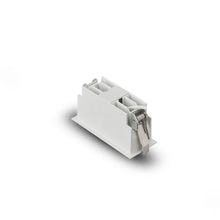Load image into Gallery viewer, 3 Lights LED Fixed Recessed Downlight w/Trim, Stock Item Beam Angle 34, White
