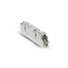Load image into Gallery viewer, 5 Lights LED Fixed Recessed Downlight, Stock Item Beam Angle 34, White
