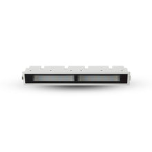 Load image into Gallery viewer, LED Fixed Rcessed Wall Washer w/Trim VMDL000610E024WH, White
