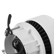 Load image into Gallery viewer, LED Flush Mounted Adjustable Downlight, Stock Item Beam Angle 36, White
