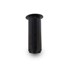 Load image into Gallery viewer, LED Adjustable Flush Mounted Spotlight, Stock Item Beam Angle 36, Black
