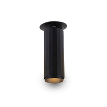 Load image into Gallery viewer, LED Adjustable Flush Mounted Spotlight, Stock Item Beam Angle 36, Black
