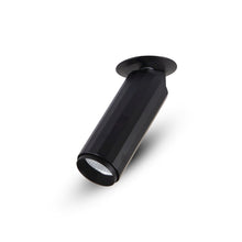 Load image into Gallery viewer, LED Adjustable Flush Mounted Spotlight, Stock Item Beam Angle 36, Black
