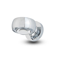 Load image into Gallery viewer, LED Adjustable Wall Mount VMWA004201A008CH, Chrome
