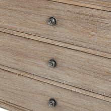 Load image into Gallery viewer, Madison Park Signature Victoria 6-Drawer Dresser MPS137-0117 By Olliix

