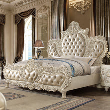 Load image into Gallery viewer, HD-8030 - CK 7 PC BEDROOM SET
