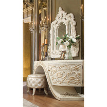 Load image into Gallery viewer, HD-8030 - CK 7 PC BEDROOM SET
