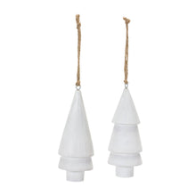 Load image into Gallery viewer, Tree Ornament (Set of 6)
