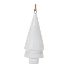 Load image into Gallery viewer, Tree Ornament (Set of 6)
