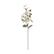 Load image into Gallery viewer, Magnolia Floral Spray (Set of 2)

