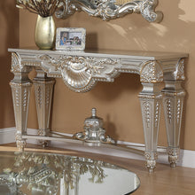 Load image into Gallery viewer, HD-8908S – CONSOLE TABLE
