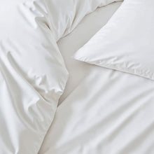 Load image into Gallery viewer, Luxe Australian Sateen Bedding Bundle
