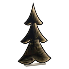 Load image into Gallery viewer, Tree Ekkolight 46"H

