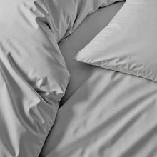 Load image into Gallery viewer, Luxe Australian Sateen Bedding Bundle
