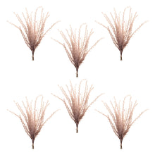 Load image into Gallery viewer, Grass Plume Bundle (Set of 6)
