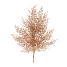 Load image into Gallery viewer, Cedar Spray (Set of 4)
