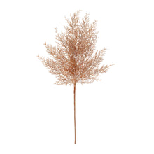 Load image into Gallery viewer, Cedar Spray (Set of 4)

