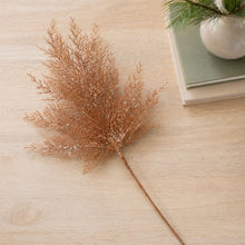 Load image into Gallery viewer, Cedar Spray (Set of 4)
