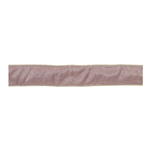 Load image into Gallery viewer, Pink Shimmer Ribbon (Set of 3)
