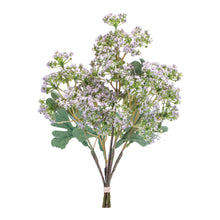 Load image into Gallery viewer, Purple Angelica Floral Bundle (Set of 2)
