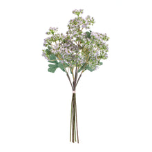 Load image into Gallery viewer, Purple Angelica Floral Bundle (Set of 2)
