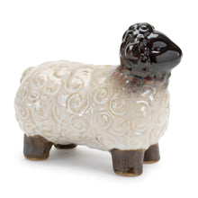 Load image into Gallery viewer, Mini Sheep Figurine (Set of 6)
