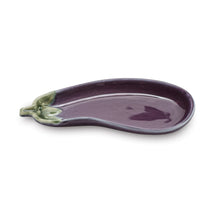Load image into Gallery viewer, Ceramic Vegetable Plate (Set of 3)
