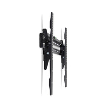 Load image into Gallery viewer, TV Wall Mount with Built-In Level - Fits most TV's 32" - 55" (Weight Capacity 120LB)
